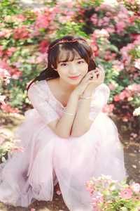 一份送错的年夜饭暴露了老公楼下第二个家全文免费