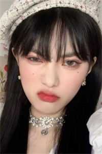 回到妻子自杀前畅销巨著