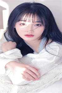 被夫君背刺后，好命贤妻不将就！目录