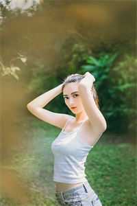 佛烬冉新生全集