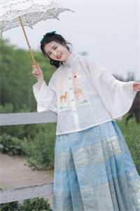 一枕月华解相思全文无删减