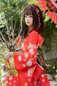 老婆情人摔了我爸的骨灰盒后，我杀疯了完结txt