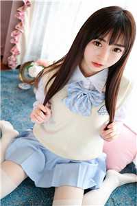 与妻共看云起时前言+后续