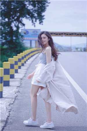 攒够五次机会就离婚章节