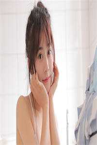 代替舍友相亲，怎么真领证啊小说免费阅读