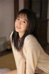 妈妈，我不想成为杀鸡儆猴的牺牲品了爆款热文