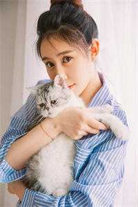 爱恨终无，星碎梦落精品选集