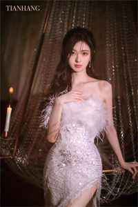 大婚当日九皇子要我给侍女磕头，太子一怒抢亲广告+结局