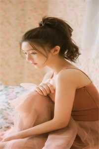 月色倾颓伤刻骨小说结局