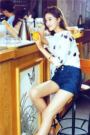 戈壁追夫？不，是讨离婚证！新上热文