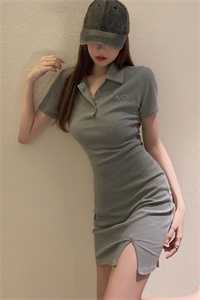 戈壁追夫？不，是讨离婚证！林纾容沈惊寒结局+番外