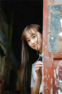 禁欲太子爷听到我的心声后，大黄丫头被宠疯了结局