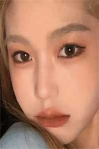 被扫地出门，奶娘入公府成人上人前文+番外