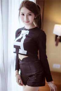 青灯掌旧颜小说全文免费阅读