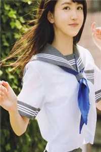 惊！十年后和校霸姐夫有个儿子？小说免费阅读全文