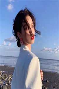 怀孕八个月，老公让我跳舞助兴短篇