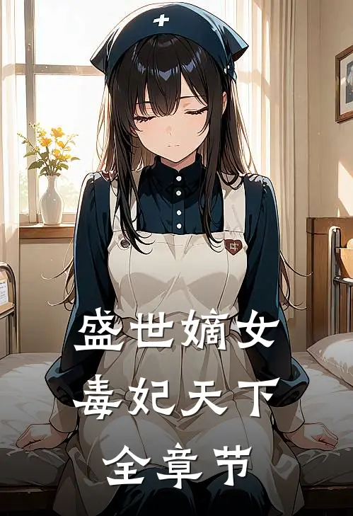 盛世嫡女毒妃天下全章节