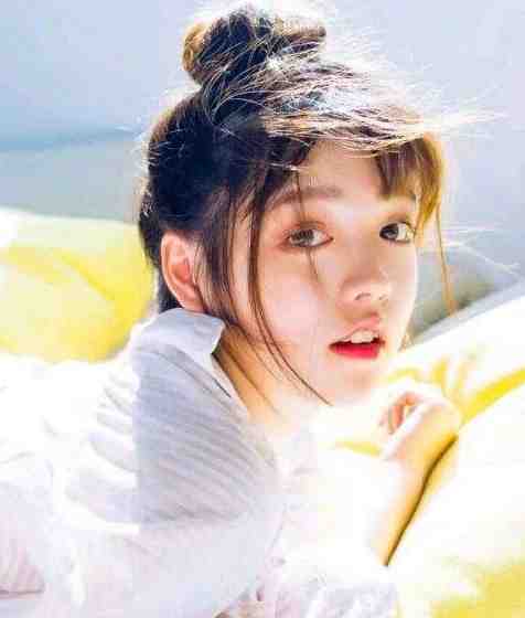 君向潇湘她向秦免费阅读