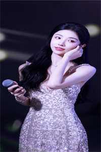 佛烬冉新生小说畅读