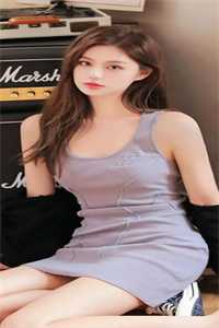 凡间小妖冒充我的天帝太子身份？重生后我杀疯了免费看