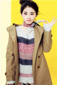 当前男友成为自己的联姻对象后前文+番外