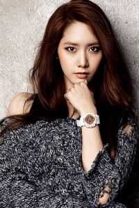 月落星未眠顾斯言苏宁珞全文+免费