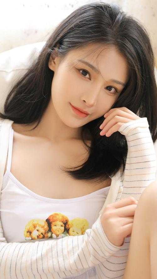 妈妈死后，我放过了自己全新