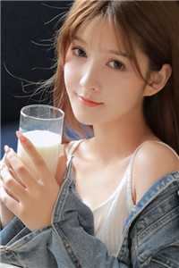 成为神豪后得知前女友生下龙凤胎小说免费