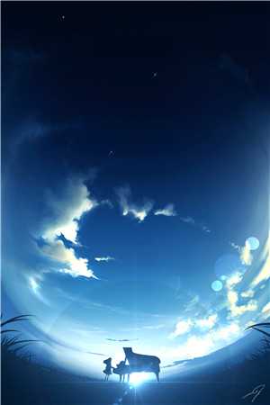 佛烬冉新生在线阅读