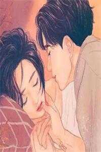 从欺骗中生出的玫瑰完整文集阅读