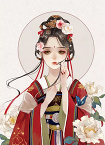 醉倒流光不夜叶雪霁楚渊小说结局