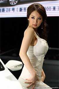 你是世间未亡人后续+结局