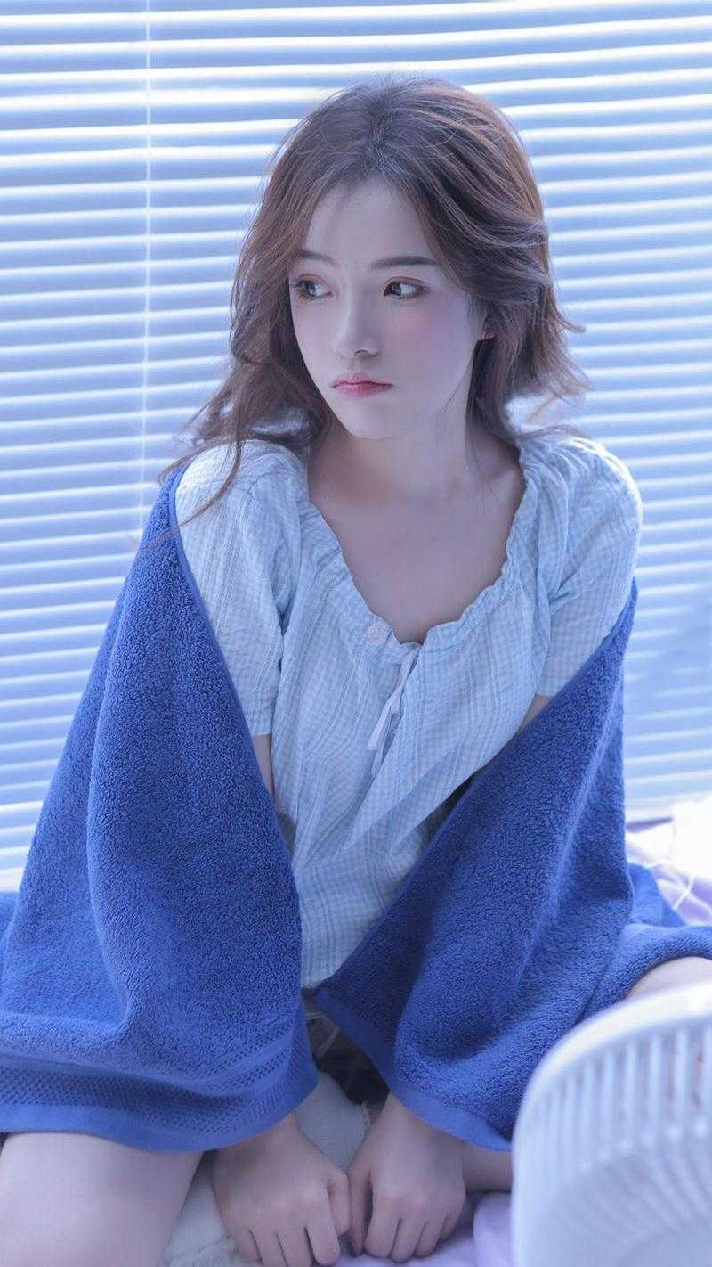 那年春深别后迟结局