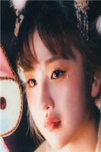 俯仰流年二十春抖音热门