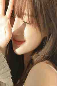 海棠开尽再无君未删减版