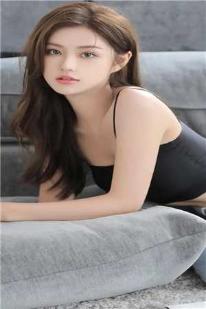 秋去晚伤时前文+