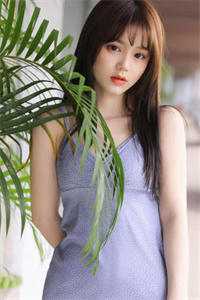 回到妻子自杀前精品篇