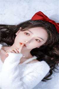 晚来相思空自叹沈知予陆承渊结局+番外