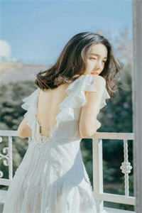 有妖！谁家好蛇夜夜入窗要亲亲啊免费阅读全文