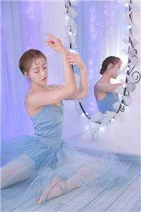 夫君被断腿后，我摇魔丸爹娘杀疯了高口碑