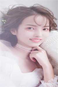 我跟闺蜜被杀后脱离世界回家，亲人们却疯了全文阅读最新