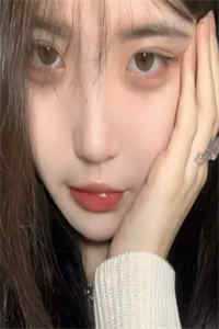 三次离婚，这次不复婚了异常火爆