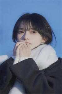 随母改嫁后，7岁奶团奶凶养家无删减版