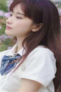 刚入职半个月，小白兔被上司盯上了前文+番外