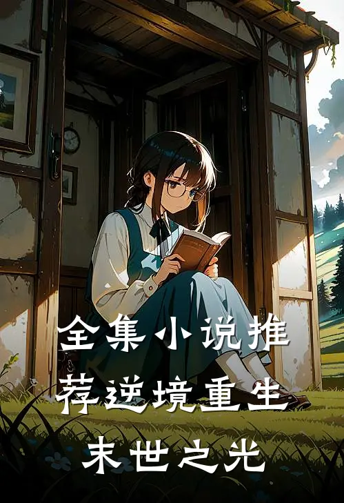 全集推荐逆境重生末世之光的