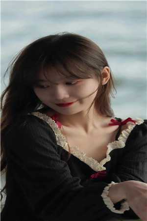 一念错过半生悔小说大结局