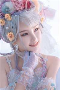 黄粱一梦忆忘妻沈眠眠京洛尘结局+番外