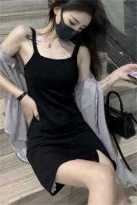 招惹藏族老板后，女配跑不掉了小说免费阅读