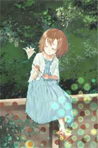 青山秋色暗，灯寒花岁短傅驰野初梨全文免费