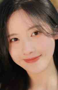 倩影幽幽入我心沈月梨陆清无删减全文